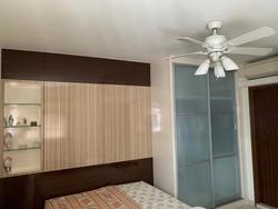 Blk 3C Upper Boon Keng Road (Kallang/Whampoa), HDB 5 Rooms #202042422